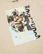 Grade School Boyz n Hood Tee