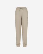 PRO STANDARD Big Boys' Los Angeles Dodgers Neutral Fleece Sweatpant LLDB4315085-TAU Beige 1