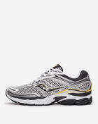 Saucony ProGrid Omni 9 S70739-9 silver 1