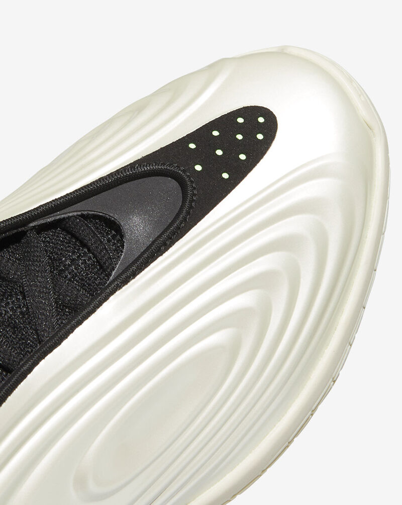 adidas Harden Volume 10 JQ9453 Gold 7