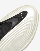 adidas Harden Volume 10 JQ9453 Gold 7