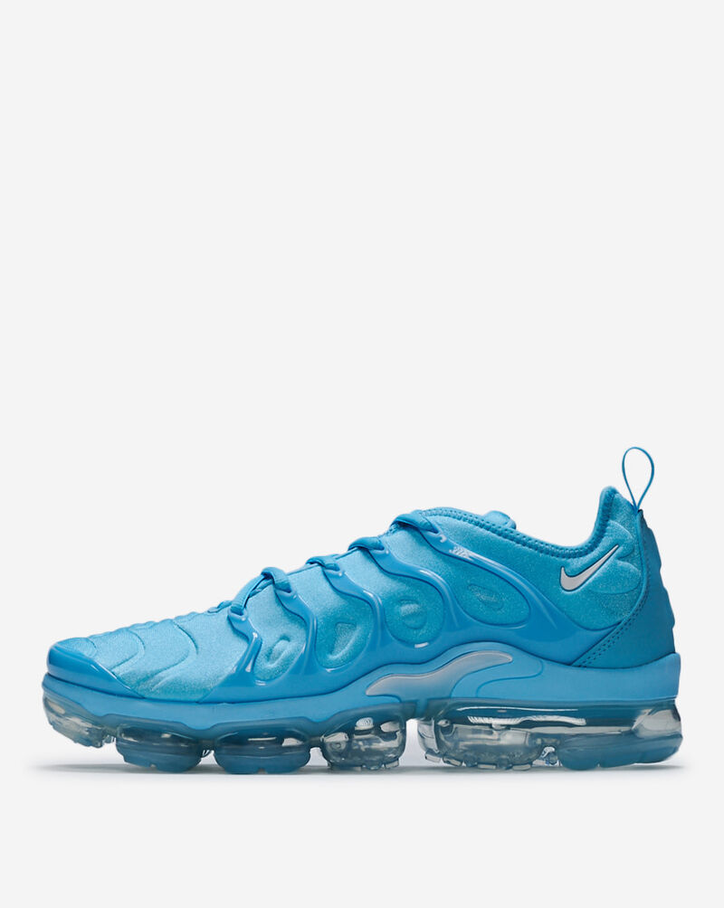vapormax snipes