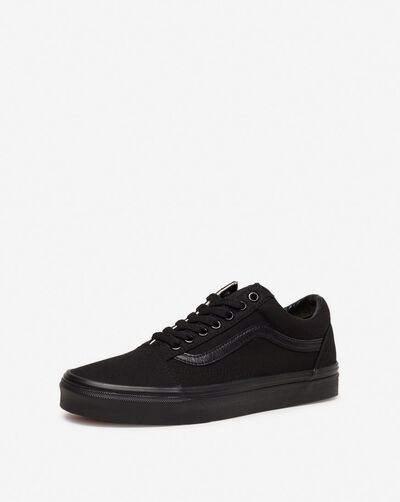 Snipes vans damen clearance