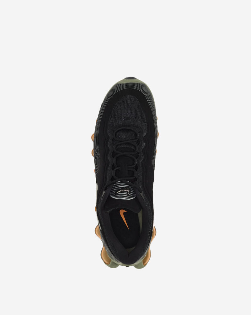 Nike Air Liquid Max IQ7635-002 Black 7