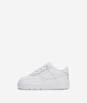 Toddler Air Force 1 Low