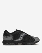 Saucony Matrix S70906-5 Black 4