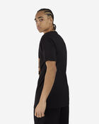 Brue Lee Tee