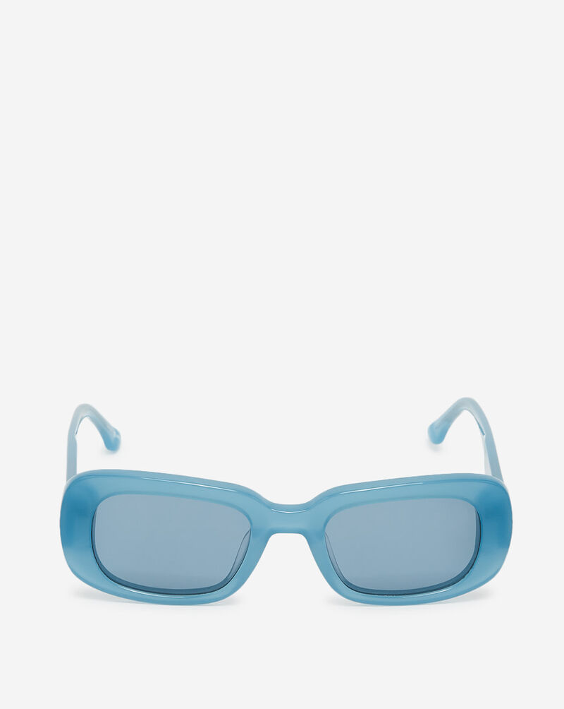 Lusion CVSN108 CVSN108-3 Blue 1