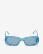 Lusion CVSN108 CVSN108-3 Blue 1