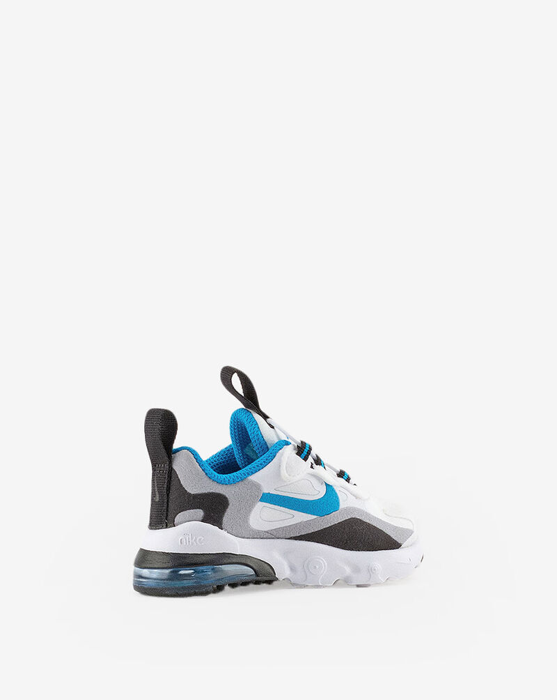 Nike Toddler Air Max 270 React Unisex Shoes Snipes Usa