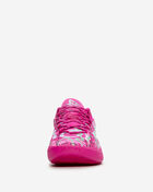 Puma Stewie 4 Timeless  31134701 White 3