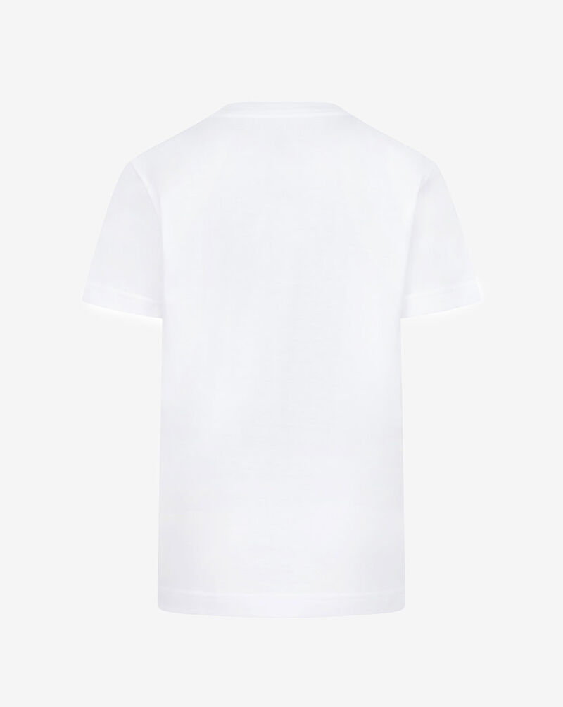 Pre-School Club Badge Tee