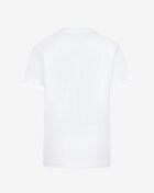 Pre-School Club Badge Tee