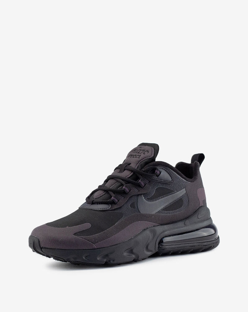 Nike Air Max 270 React Mens Shoes Snipes Usa