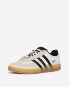 Bad Bunny Gazelle