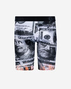 Treasury Briefs