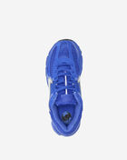 Zoom Vomero 5