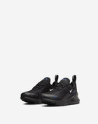 Pre-School Air Max 270