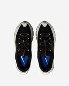 Nike Vomero Roam FV2295-001 Black 5