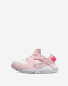 Pre-School Air Huarache