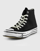 Joshua Vides X Chuck 70 Hi "Interchangeable Panels"