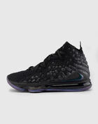 Lebron 17 "Currency"