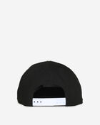 9Fifty Brooklyn Nets Snapback
