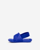 Toddler Kobe Kawa Slides