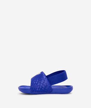 Toddler Kobe Kawa Slides