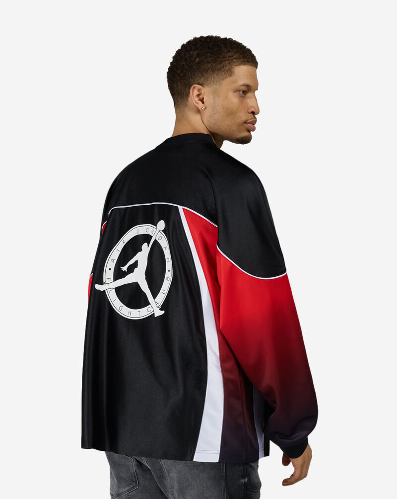 Jordan Flight Club Jersey IF1898-010 Black 2