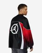 Jordan Flight Club Jersey IF1898-010 Black 2