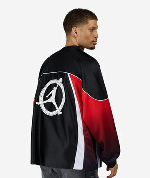 Flight Club Jersey