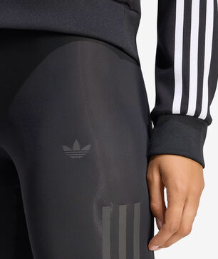 Jennie Sheer Leggings