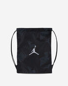 Air Gym Drawstring Bag