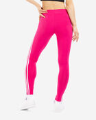 3-Stripes Tights