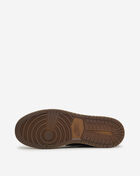 Jordan Big Kids' Air Jordan 1 Low OG "Laser" IV7010-001 Black 6