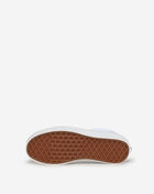 Vans Pre-School Old Skool VN0A4BUUQLZ White 4