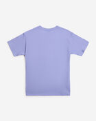 Grade School Aaliyah Airbrush Tee