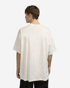 adidas Anthony Edwards Believe That Tee JM7948 White 2