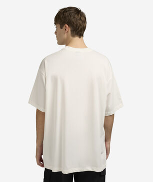 Anthony Edwards Believe That Tee