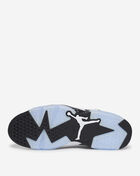 Air Jordan 6 Retro