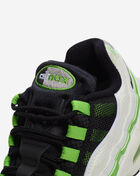 Nike Air Max 95 IB1667-100 White 8