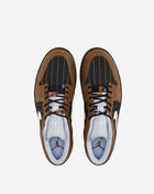 Jordan Air Jordan 1 Low SE IR7560-010 Brown 7