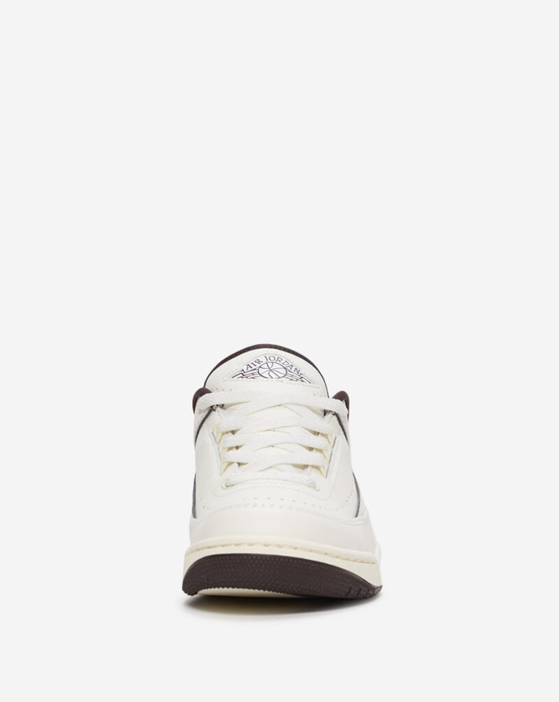 Jordan 2/3 FZ4122-120 Beige 3