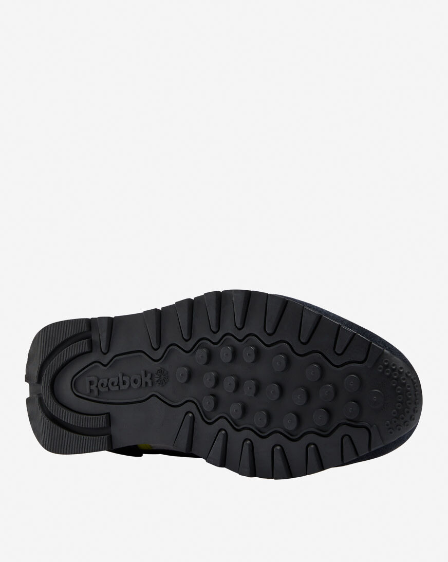 reebok 46