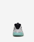 adidas Harden Volume 9 Shoes JS1028 silver 3