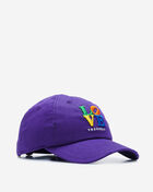 Love Yourself Dad Hat