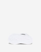 adidas Toddler Pro Model C ID3139 White 4