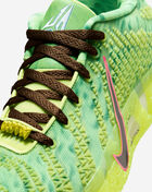 Nike Ja 3 HV9923-700 Yellow 8