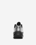 Nike Air Max Muse FV1920-001 silver 5
